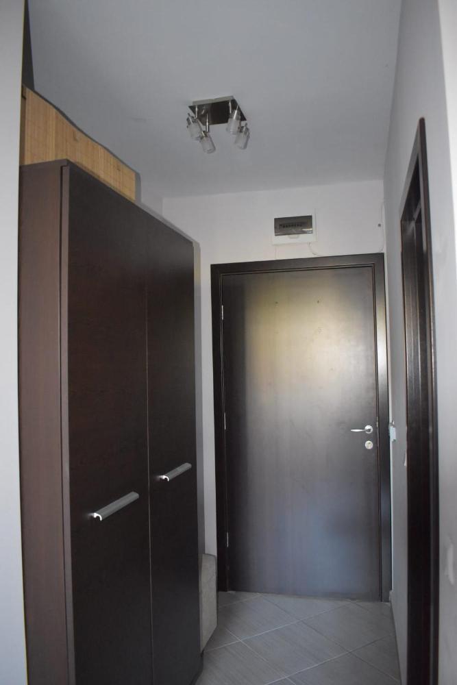 Studio Bella, Bansko Exterior foto