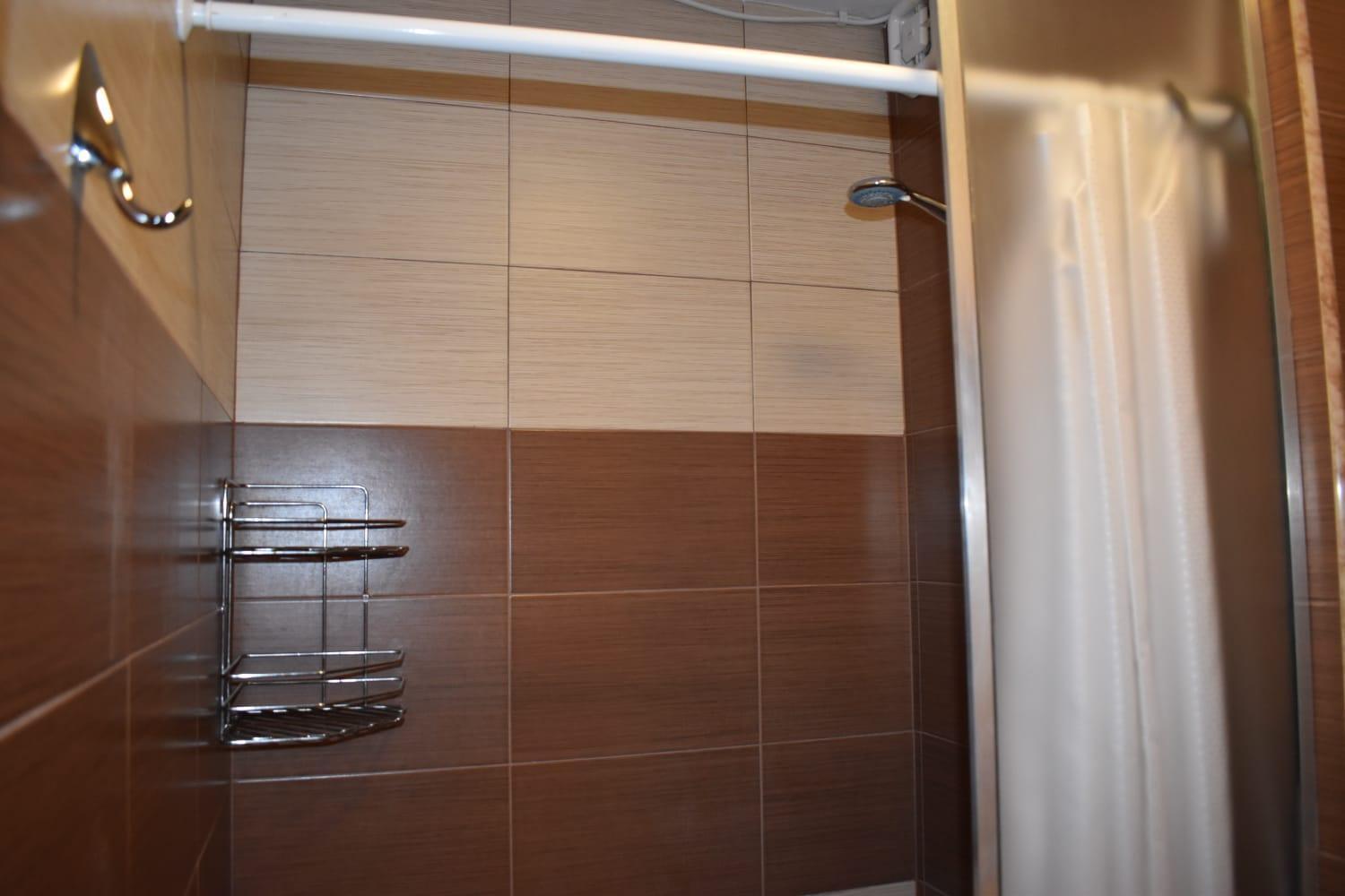 Studio Bella, Bansko Exterior foto